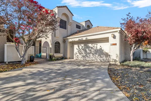 $575,000 | 1168 Copper Cottage Lane, Modesto, CA 95355