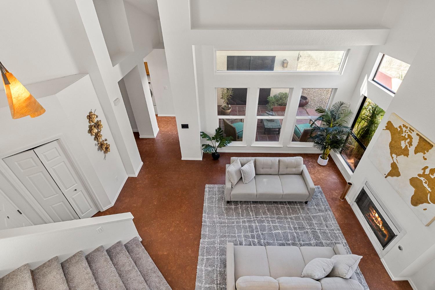 1168 Copper Cottage Lane Modesto, CA 95355 - Photo 31 of 46