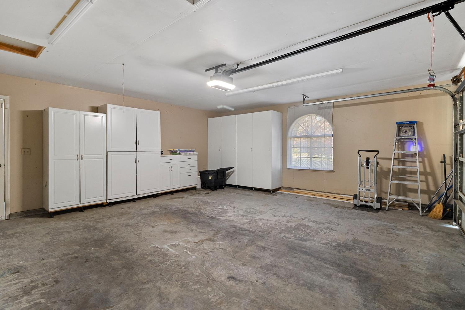 1168 Copper Cottage Lane Modesto, CA 95355 - Photo 32 of 46