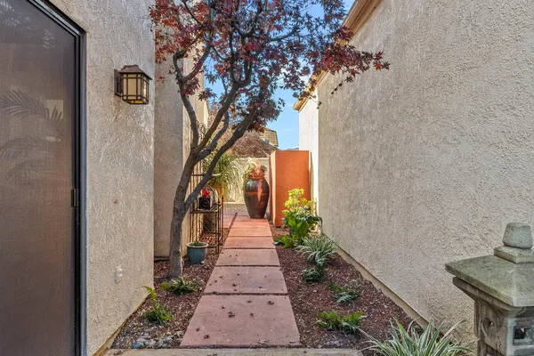 $575,000 | 1168 Copper Cottage Lane, Modesto, CA 95355