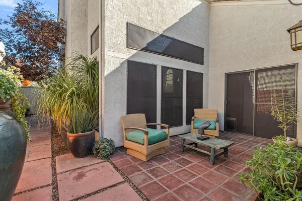 $575,000 | 1168 Copper Cottage Lane, Modesto, CA 95355