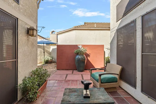 $575,000 | 1168 Copper Cottage Lane, Modesto, CA 95355