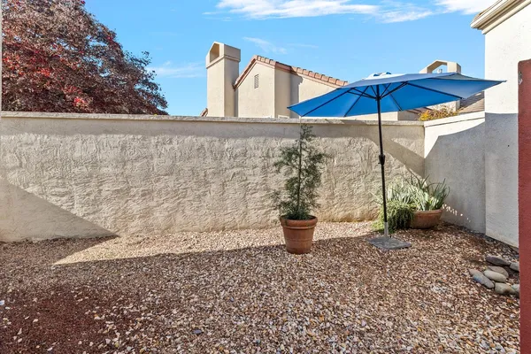 $575,000 | 1168 Copper Cottage Lane, Modesto, CA 95355