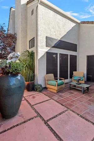 $575,000 | 1168 Copper Cottage Lane, Modesto, CA 95355