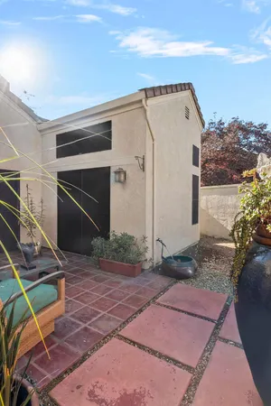 $575,000 | 1168 Copper Cottage Lane, Modesto, CA 95355