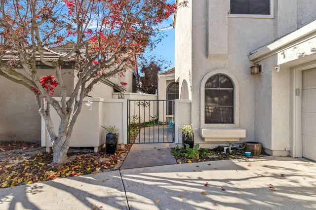 $580,000 | 1168 Copper Cottage Lane, Modesto, CA 95355