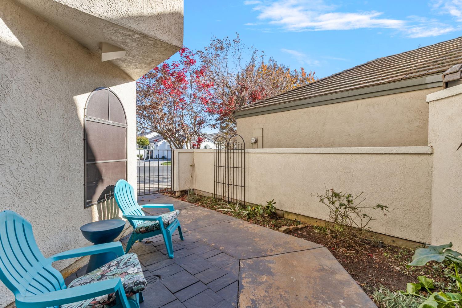 1168 Copper Cottage Lane Modesto, CA 95355 - Photo 39 of 46