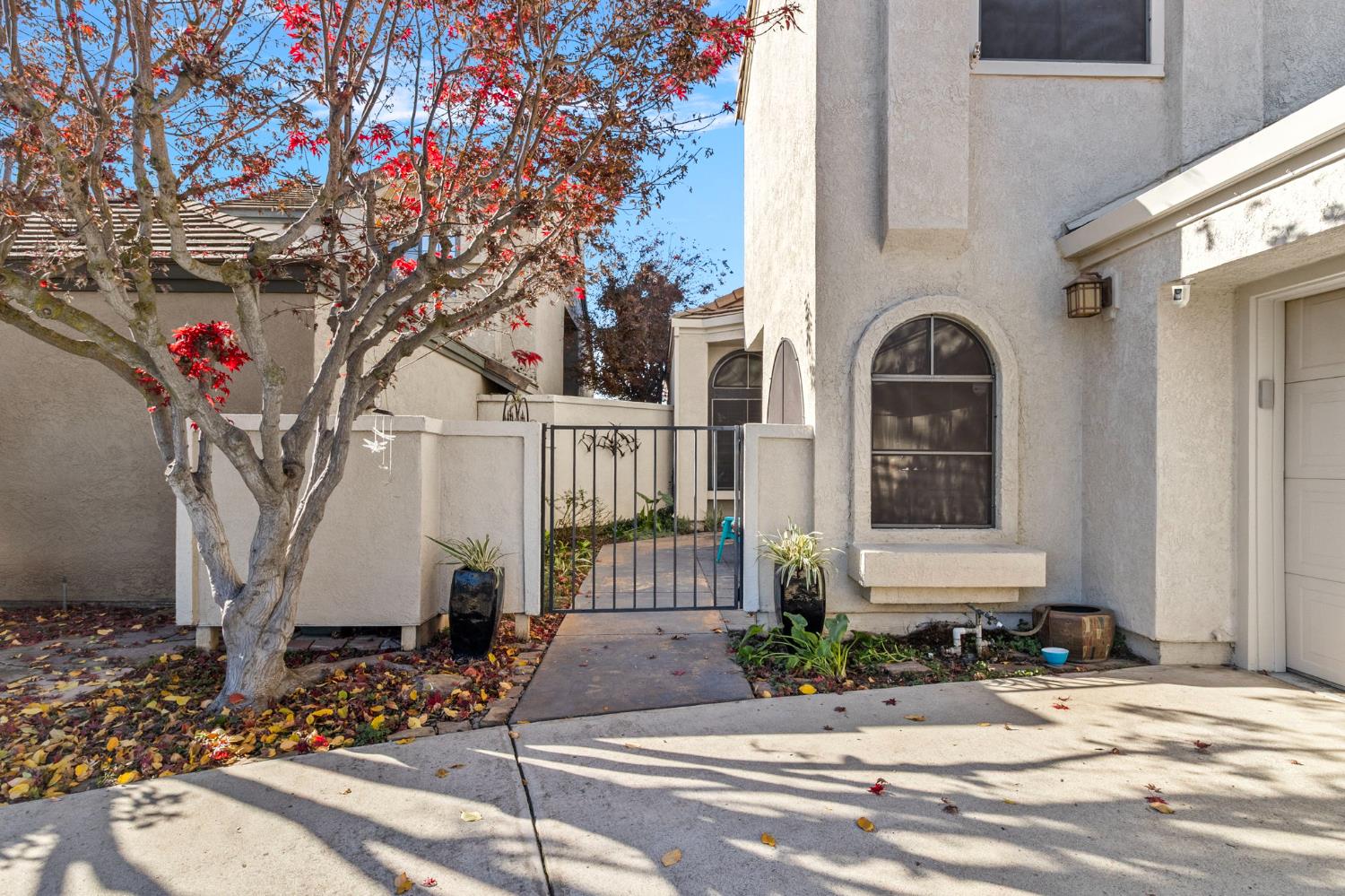 1168 Copper Cottage Lane Modesto, CA 95355 - Photo 40 of 46