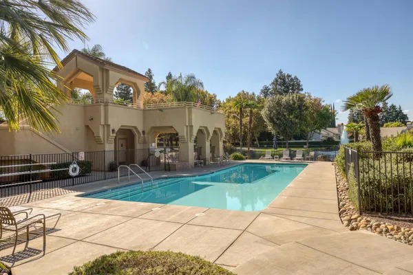 $575,000 | 1168 Copper Cottage Lane, Modesto, CA 95355