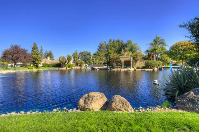 $580,000 | 1168 Copper Cottage Lane, Modesto, CA 95355