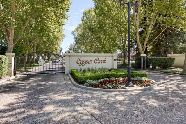 $580,000 | 1168 Copper Cottage Lane, Modesto, CA 95355
