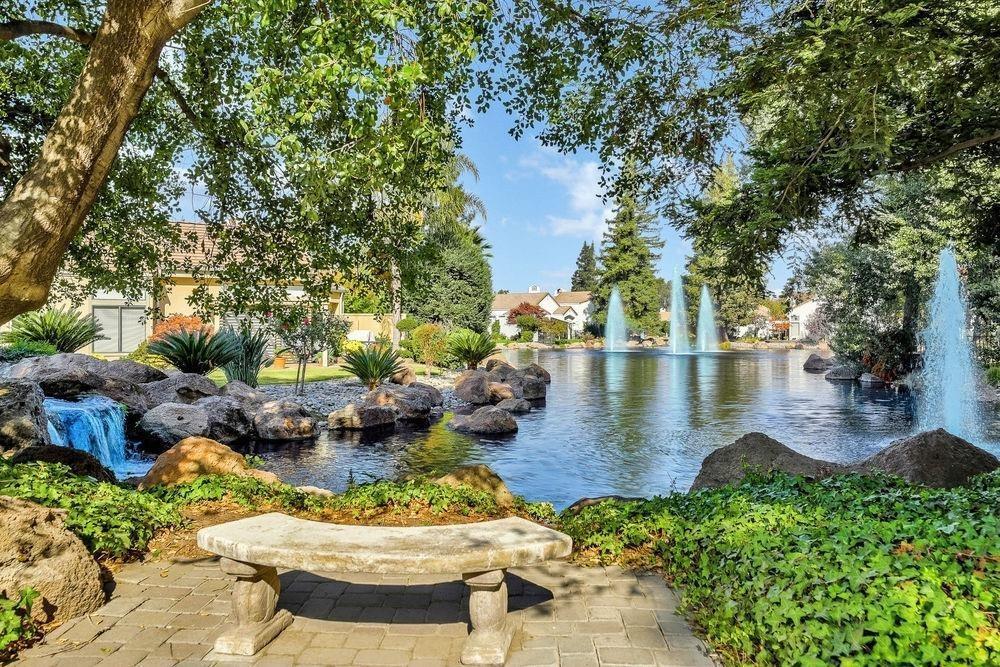 1168 Copper Cottage Lane Modesto, CA 95355 - Photo 44 of 46