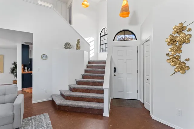 $580,000 | 1168 Copper Cottage Lane, Modesto, CA 95355