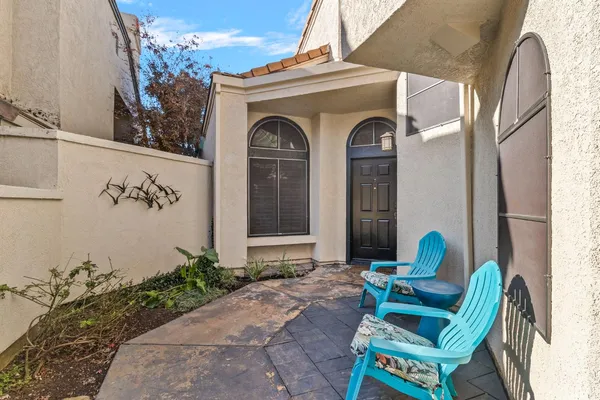 $575,000 | 1168 Copper Cottage Lane, Modesto, CA 95355