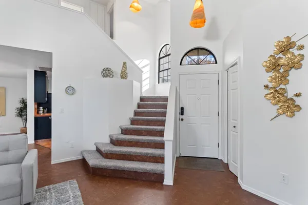 $575,000 | 1168 Copper Cottage Lane, Modesto, CA 95355