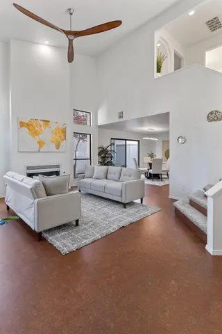 $580,000 | 1168 Copper Cottage Lane, Modesto, CA 95355