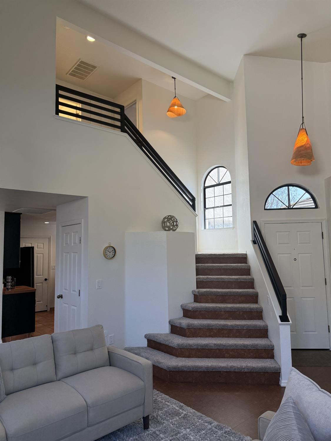 1168 Copper Cottage Lane Modesto, CA 95355 - Photo 7 of 46