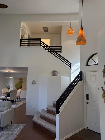 $575,000 | 1168 Copper Cottage Lane, Modesto, CA 95355