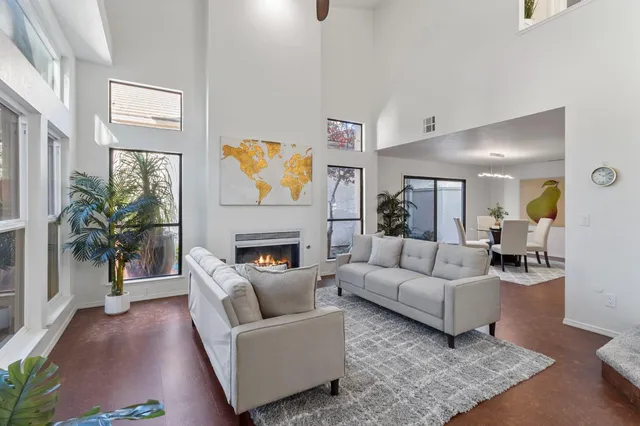 $580,000 | 1168 Copper Cottage Lane, Modesto, CA 95355