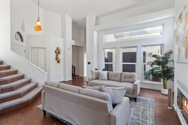 $575,000 | 1168 Copper Cottage Lane, Modesto, CA 95355