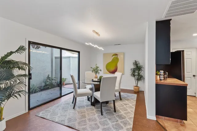 $580,000 | 1168 Copper Cottage Lane, Modesto, CA 95355