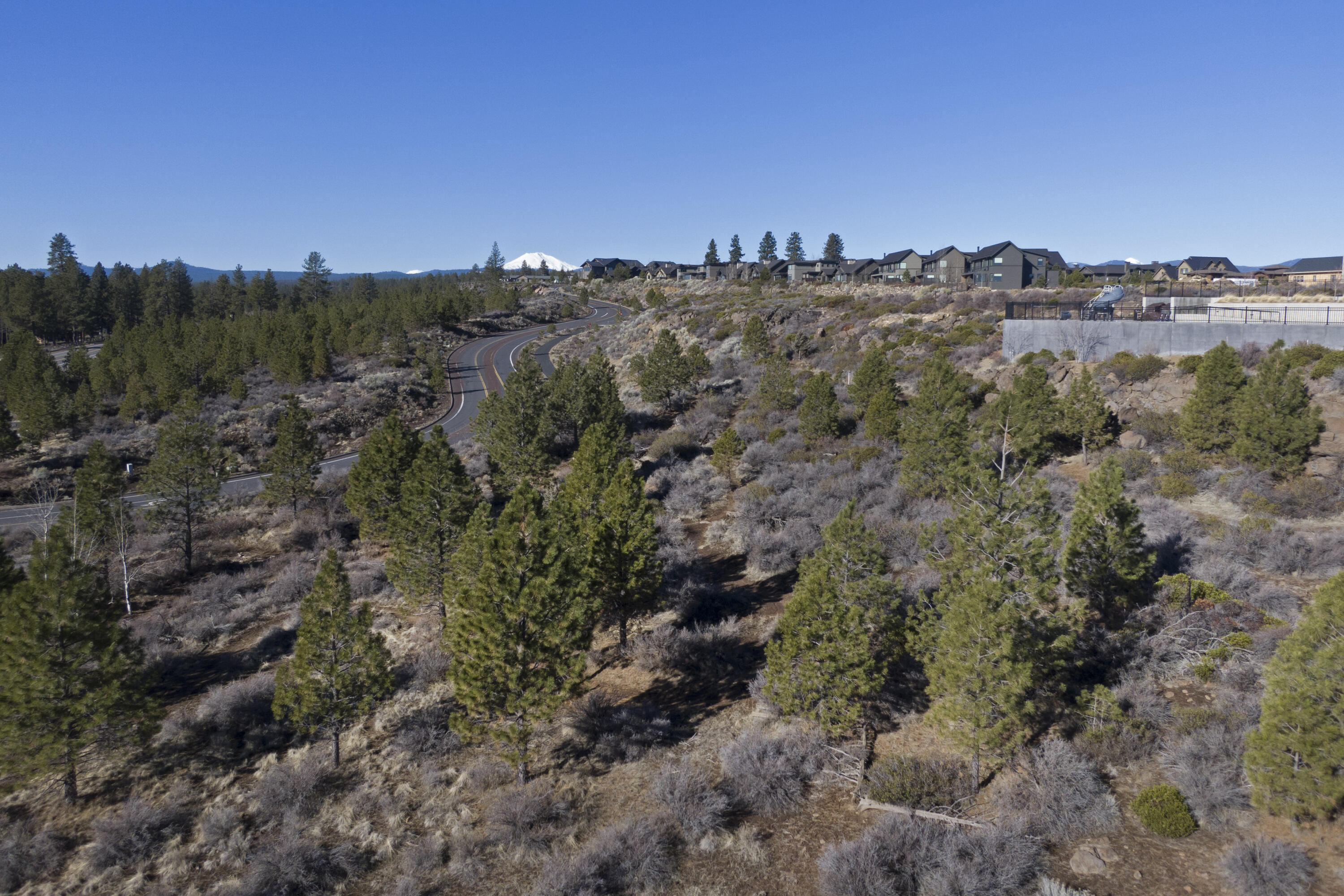 Outrider Loop Bend, Unit 32 Bend, OR 97702 - Photo 8 of 15