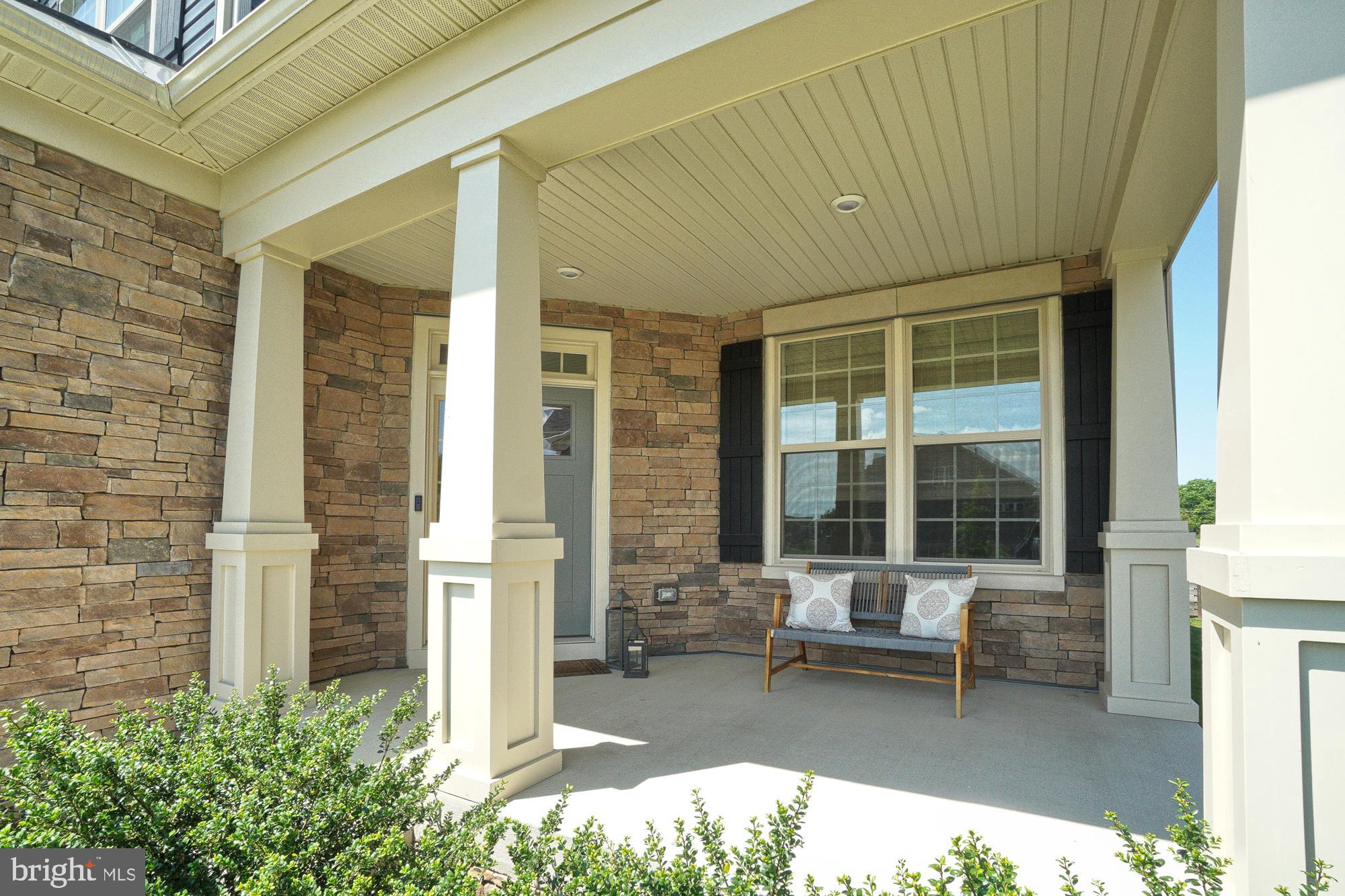 17096 Oxley Farm Road Poolesville, MD 20837 - Photo 17 of 88