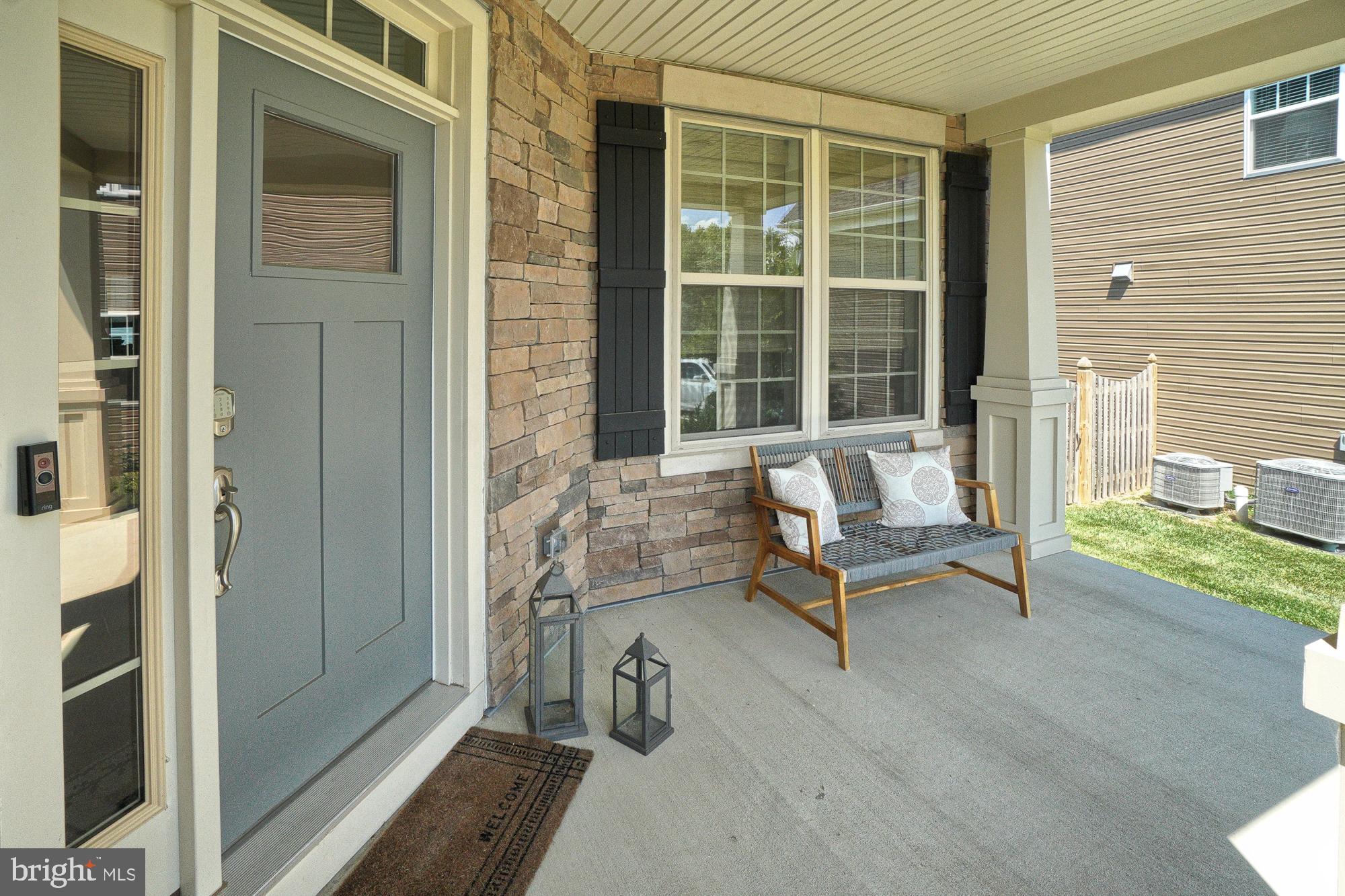 17096 Oxley Farm Road Poolesville, MD 20837 - Photo 18 of 88