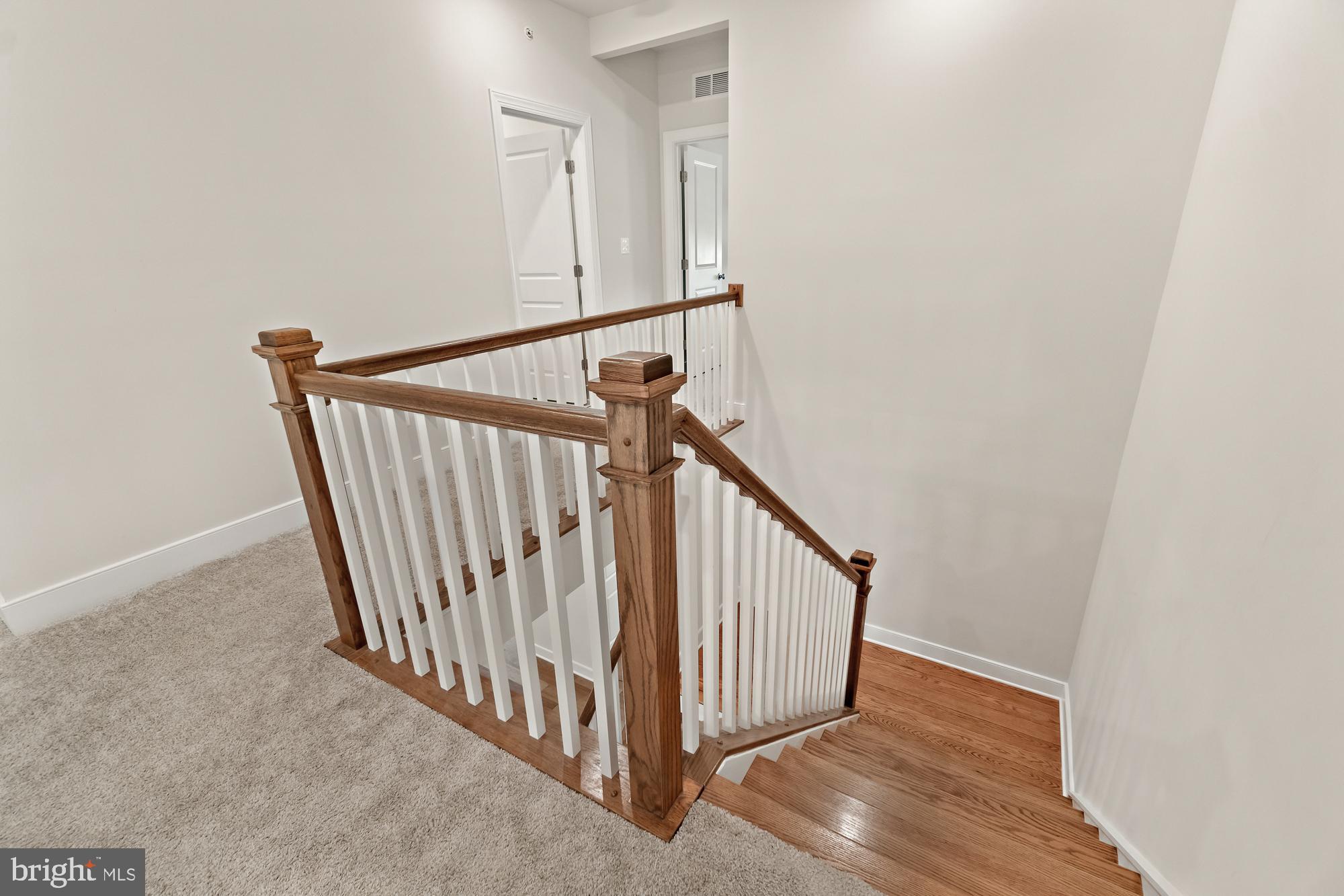 17096 Oxley Farm Road Poolesville, MD 20837 - Photo 56 of 88