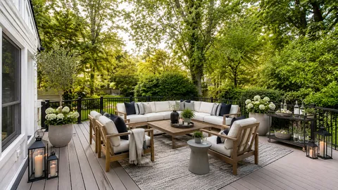 $1,150,000 | 535 Waukegan Road, Lake Forest, IL 60045