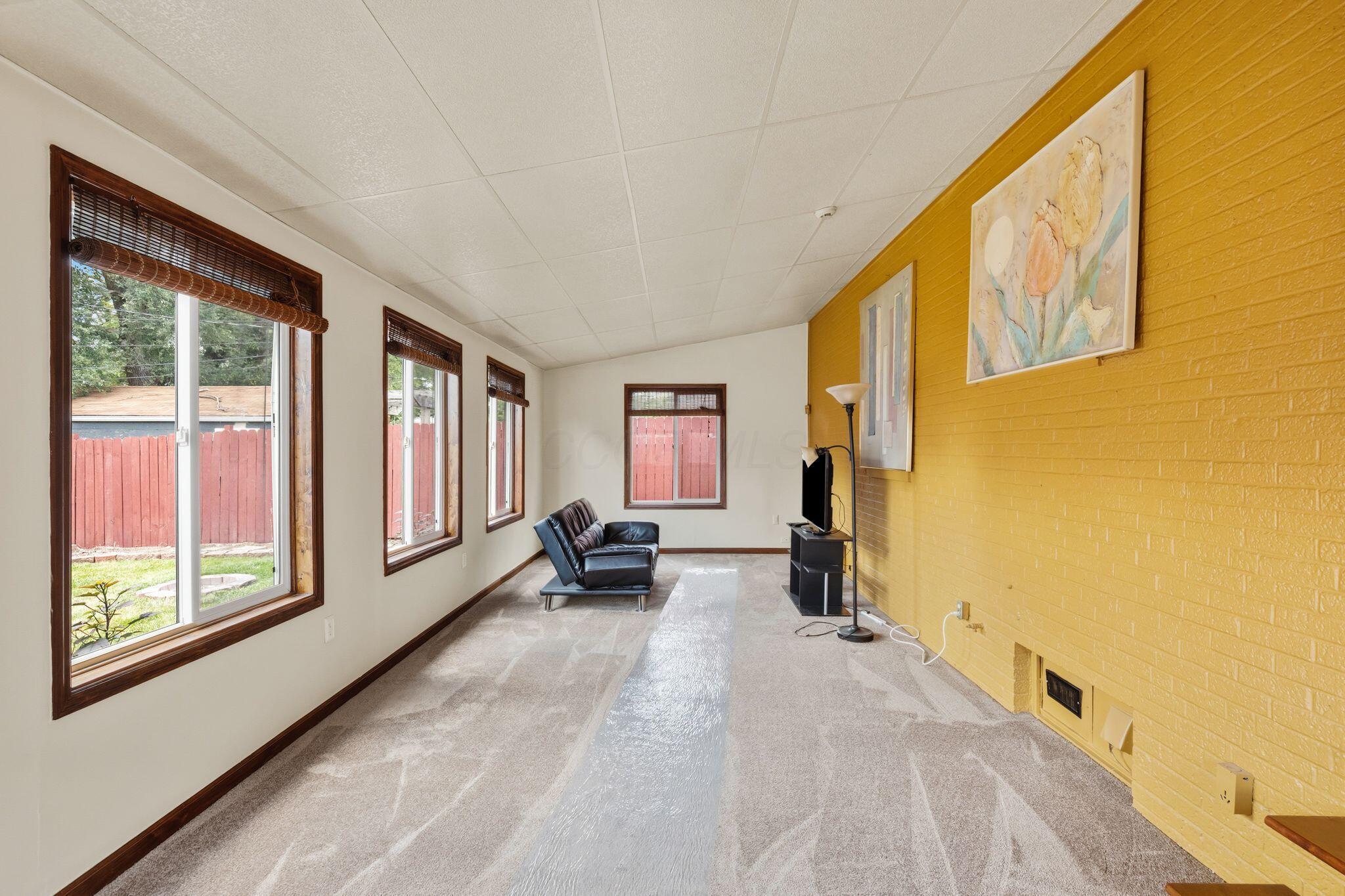 833 Copeland Road Columbus, OH 43212 - Photo 20 of 49 AF1A5532
