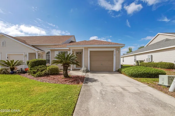 $220,000 | 3123 Meadow Street, Lynn Haven, FL 32444