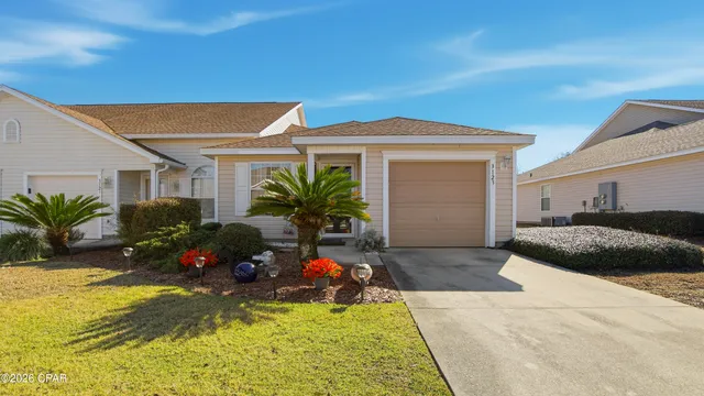 $238,000 | 3123 Meadow Street, Lynn Haven, FL 32444