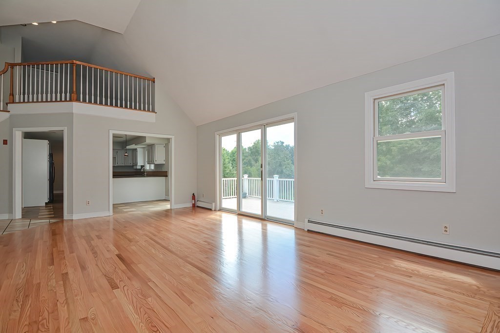 184 Pleasantdale Road Rutland, MA 01543 - Photo 11 of 41