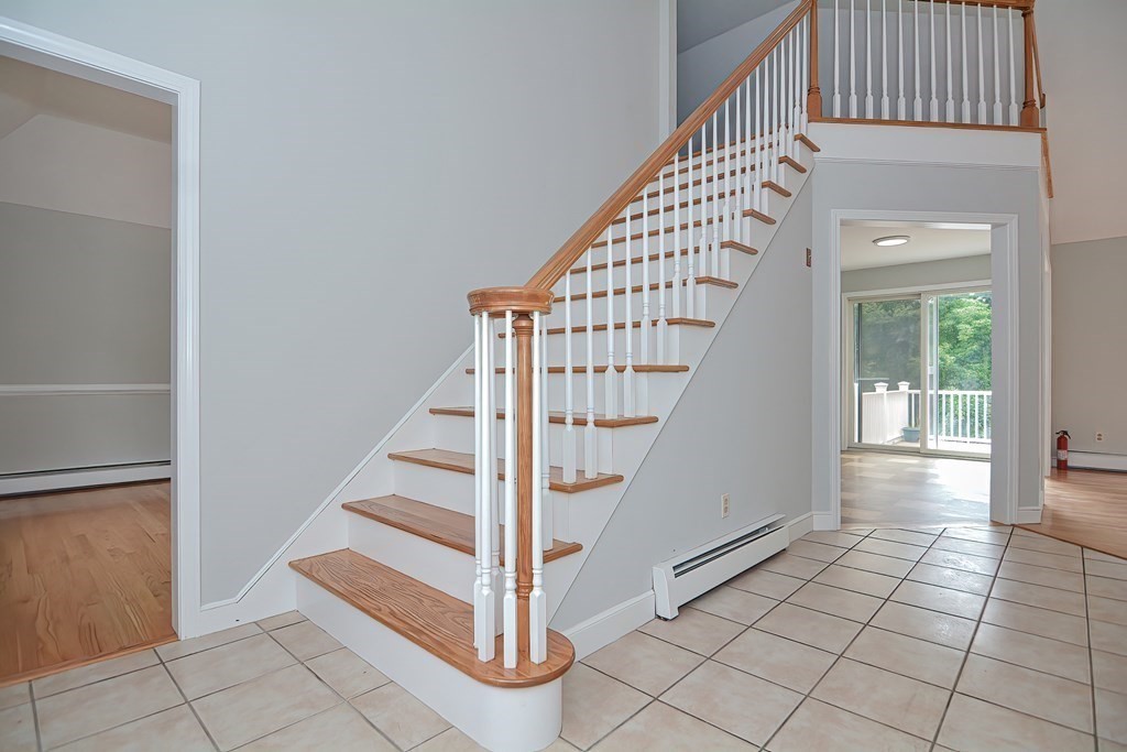 184 Pleasantdale Road Rutland, MA 01543 - Photo 14 of 41