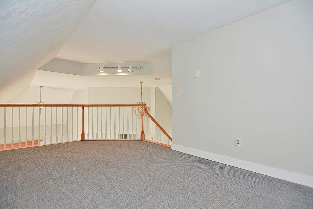 184 Pleasantdale Road Rutland, MA 01543 - Photo 15 of 41