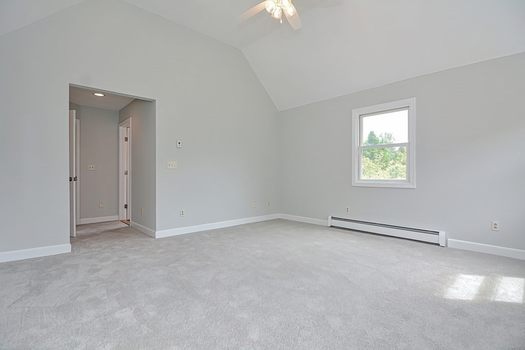 184 Pleasantdale Road Rutland, MA 01543 - Photo 16 of 41