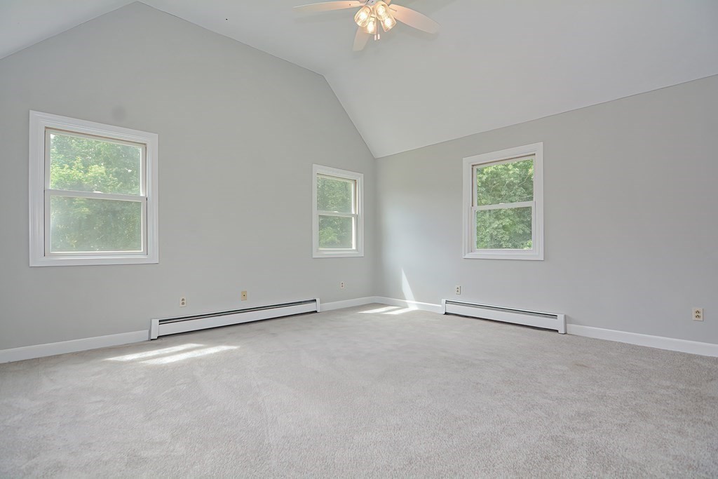 184 Pleasantdale Road Rutland, MA 01543 - Photo 17 of 41