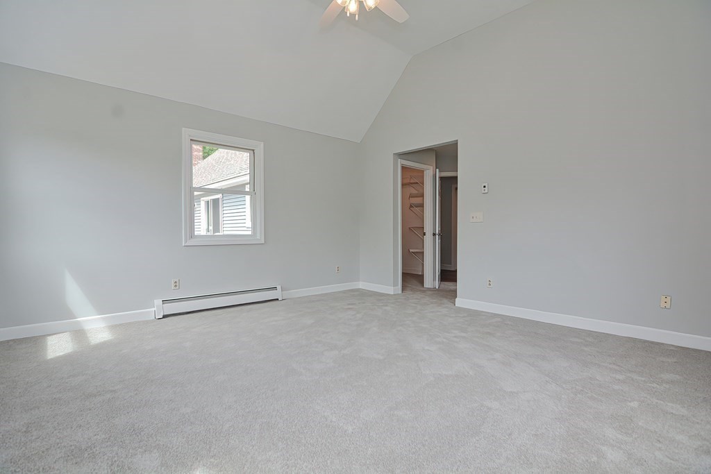 184 Pleasantdale Road Rutland, MA 01543 - Photo 18 of 41