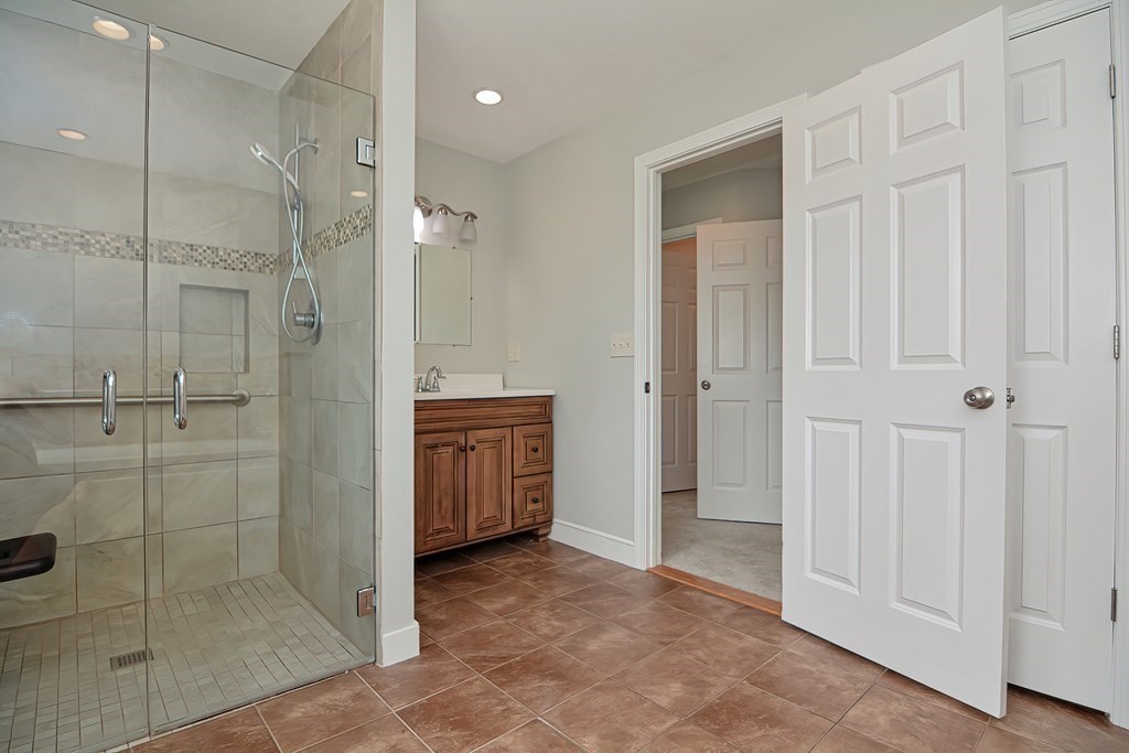 184 Pleasantdale Road Rutland, MA 01543 - Photo 19 of 41