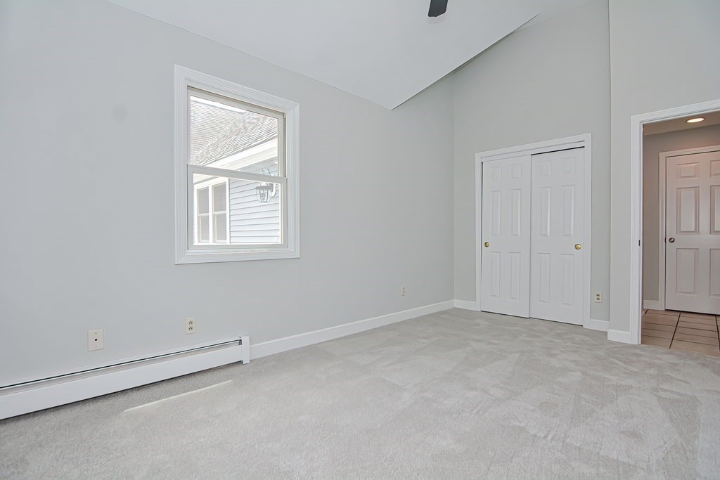 184 Pleasantdale Road Rutland, MA 01543 - Photo 21 of 41