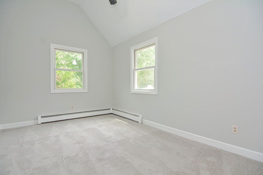 184 Pleasantdale Road Rutland, MA 01543 - Photo 22 of 41