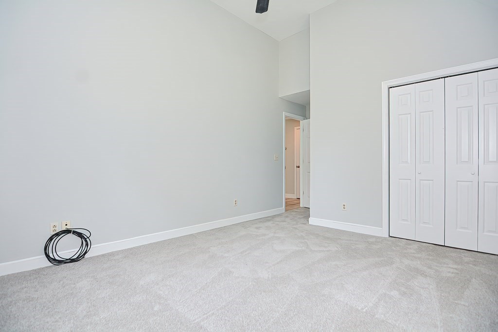 184 Pleasantdale Road Rutland, MA 01543 - Photo 24 of 41