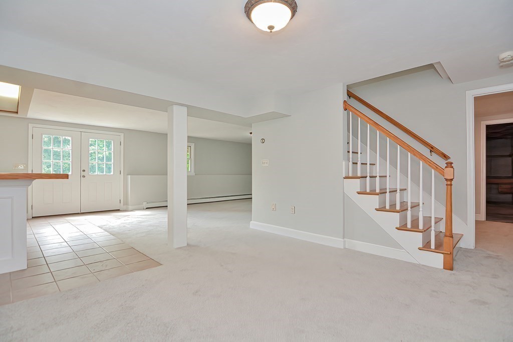 184 Pleasantdale Road Rutland, MA 01543 - Photo 26 of 41