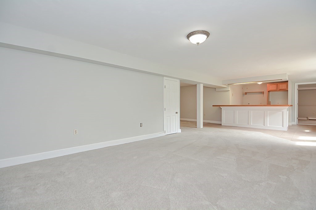 184 Pleasantdale Road Rutland, MA 01543 - Photo 27 of 41