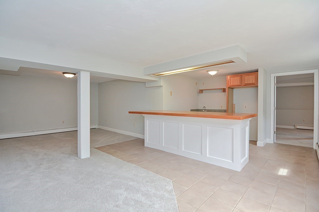 184 Pleasantdale Road Rutland, MA 01543 - Photo 28 of 41