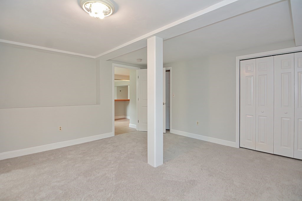 184 Pleasantdale Road Rutland, MA 01543 - Photo 29 of 41