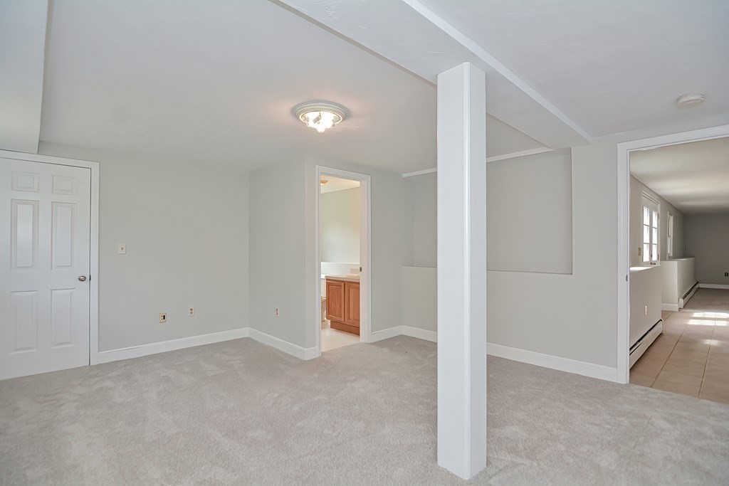 184 Pleasantdale Road Rutland, MA 01543 - Photo 30 of 41