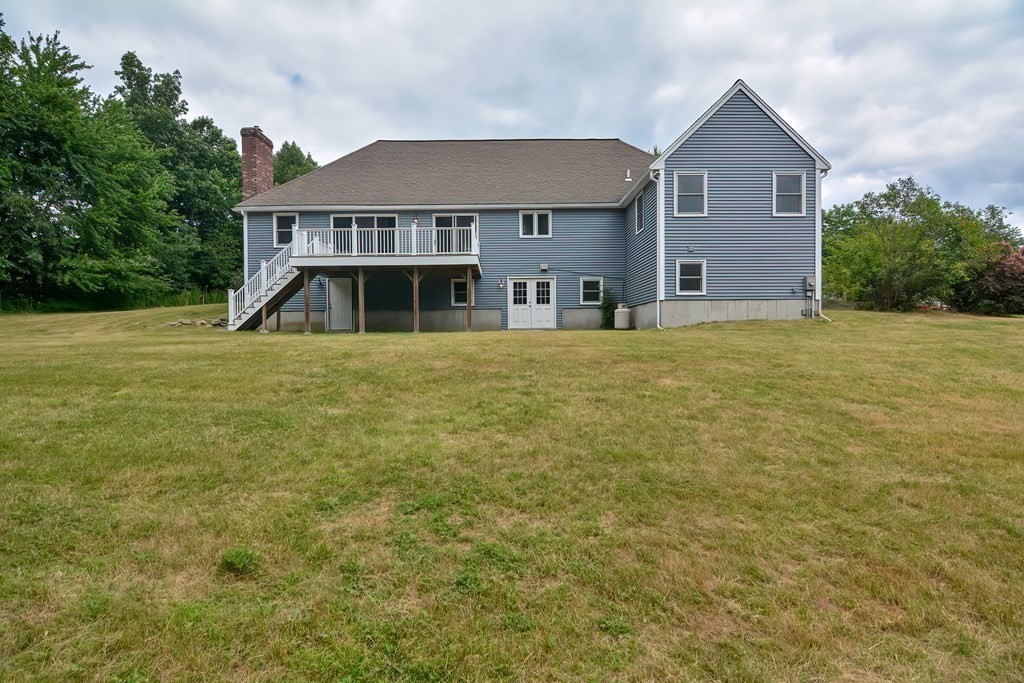 184 Pleasantdale Road Rutland, MA 01543 - Photo 3 of 41