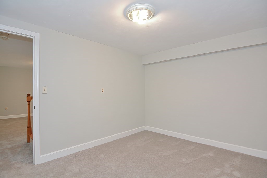 184 Pleasantdale Road Rutland, MA 01543 - Photo 31 of 41